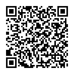 尊信不動產經紀有限公司-QR CODE