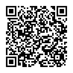 詠騰新莊不動產有限公司-QR CODE