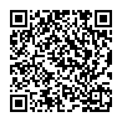 詠騰不動產有限公司(大桃園廠房出租,廠房出售,工業地出租,工業地出售等等相關服務)-QR CODE