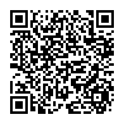 尊信不動產經紀有限公司-QR CODE