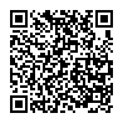 昱達工商地產股份有限公司-QR CODE