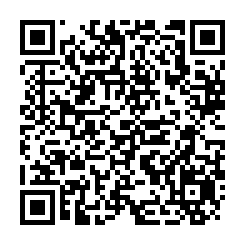 詠騰竹北勝利不動產有限公司-QR CODE
