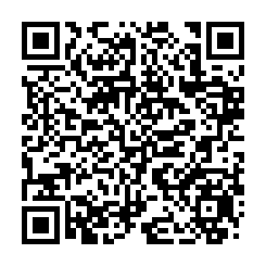 詠騰不動產有限公司(大桃園廠房出租,廠房出售,工業地出租,工業地出售等等相關服務)-QR CODE