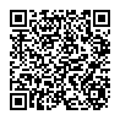 尊信不動產經紀有限公司-QR CODE