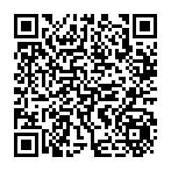 詠騰不動產有限公司-QR CODE