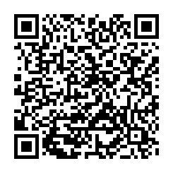 太平洋詠騰工業團隊(工業地廠房租售)-QR CODE