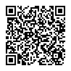 詠群工商地產-QR CODE