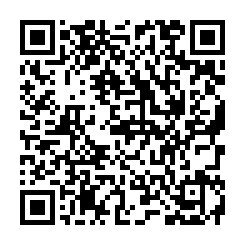 昱達不動產開發有限公司-QR CODE