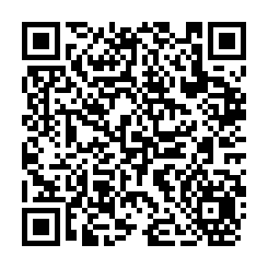 123廠房租售網-QR CODE