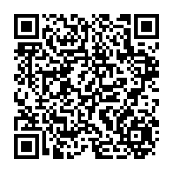 詠騰新莊不動產有限公司-QR CODE