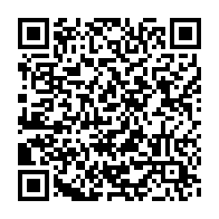 越豐不動產開發有限公司-QR CODE