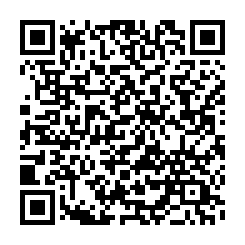 昱達工商地產股份有限公司-QR CODE