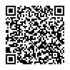 詠騰不動產有限公司-QR CODE