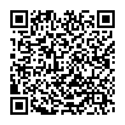 www.桃園廠房出租.tw-QR CODE