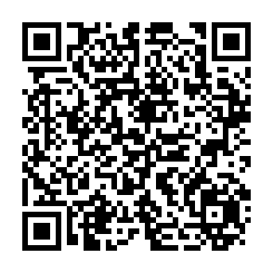 詠騰竹北勝利不動產有限公司-QR CODE