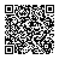 詠騰不動產有限公司((大桃園廠房出租,廠房出售,工業地出租,工業地出售等等相關服務)-QR CODE