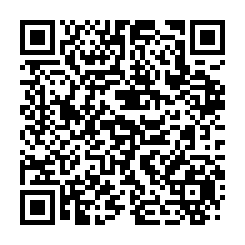 昱達不動產開發有限公司-QR CODE