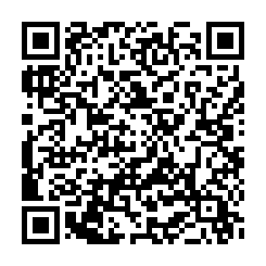昱達工商地產股份有限公司-QR CODE