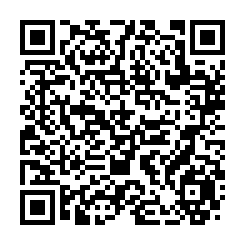 詠騰不動產有限公司-QR CODE