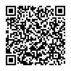 桃園廠房倉庫租賃網-QR CODE