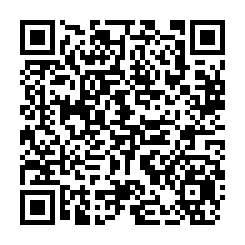 新竹廠房廠辦工業地出售出租資訊網-QR CODE