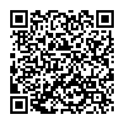詠騰土地開發有限公司-QR CODE