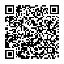 昱達工商地產股份有限公司-QR CODE