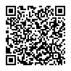 尊信不動產經紀有限公司-QR CODE