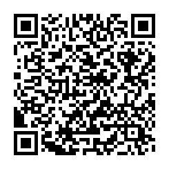 詠騰不動產有限公司-QR CODE