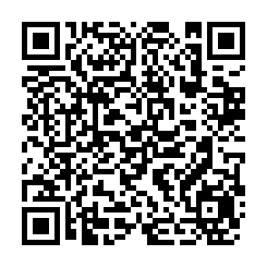 123廠房租售網-QR CODE