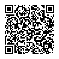 新竹廠房廠辦工業地出售出租資訊網-QR CODE