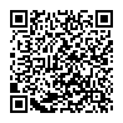 昱達工商地產股份有限公司-QR CODE