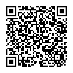 詠騰新莊不動產有限公司-QR CODE