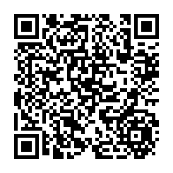 昱達工商地產股份有限公司-QR CODE