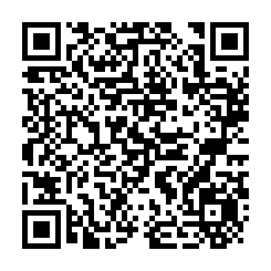 詠騰不動產有限公司-QR CODE