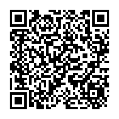 尊信不動產經紀有限公司  經紀人證號:103年新北經字第002900號-QR CODE