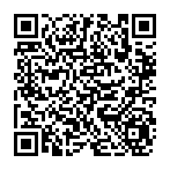 詠騰不動產有限公司-QR CODE