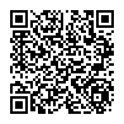 越豐不動產開發有限公司-QR CODE