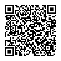 詠騰不動產有限公司-QR CODE