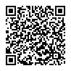 詠騰不動產有限公司-QR CODE