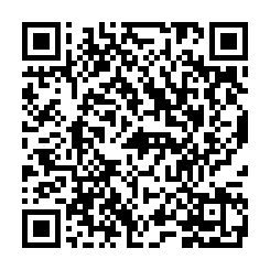 詠勝不動產有限公司-QR CODE