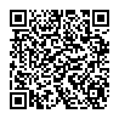 詠騰不動產有限公司-QR CODE