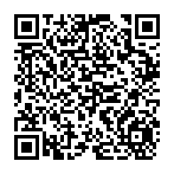 尊信不動產經紀有限公司  經紀人證號:103年新北經字第002900號-QR CODE