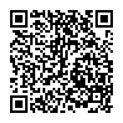 詠騰不動產有限公司-QR CODE