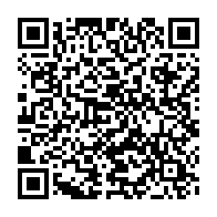 詠騰不動產有限公司-QR CODE