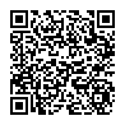 尊信不動產經紀有限公司-QR CODE
