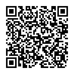 詠騰不動產有限公司-QR CODE