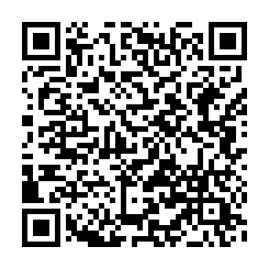 桃園廠房倉庫租賃網-QR CODE