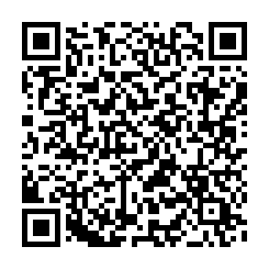 詠騰不動產有限公司-QR CODE