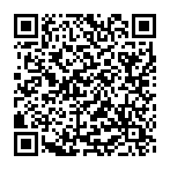 詠騰不動產有限公司-QR CODE